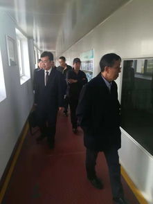 2018年度内蒙古工业企业品牌调研诊断服务工作持续推进