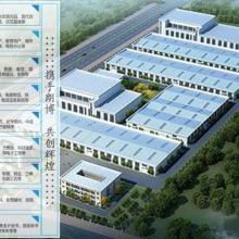 成都童乐教育设备厂 专业生产销售教学用品，提供一站式教育咨询服务