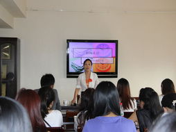 莲湖区心理健康教育咨询中心开展新进员工职前培训，助力政务服务队伍专业化建设