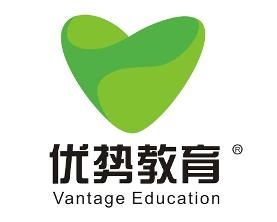 郑州优势教育咨询 点亮中原学子的未来之路