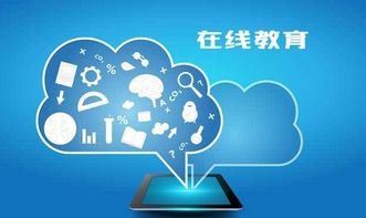 凯程教育 以视觉营销与专业咨询塑造品牌形象